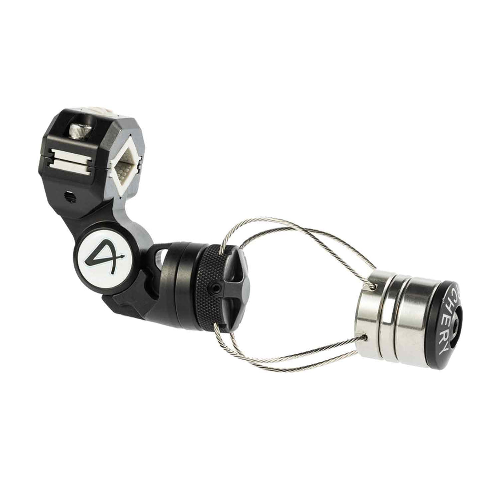 ACU Archery S.O.S. Kit