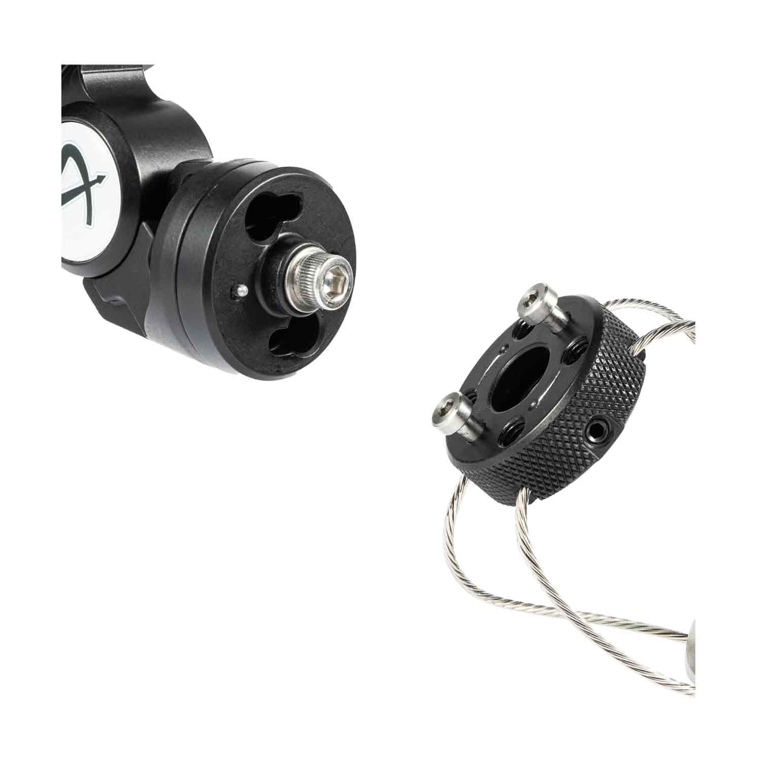 ACU Archery S.O.S. Kit