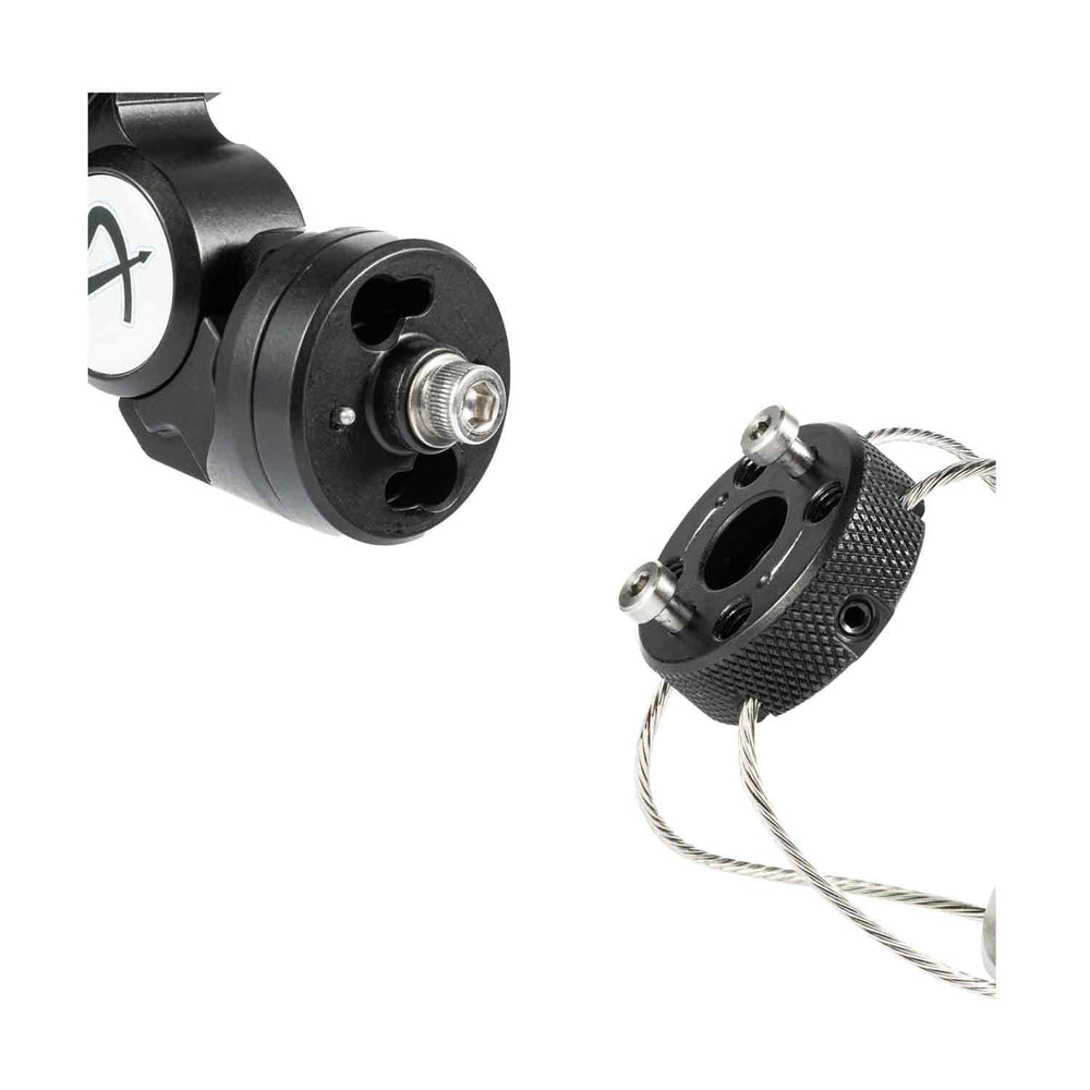 ACU Archery S.O.S. Kit