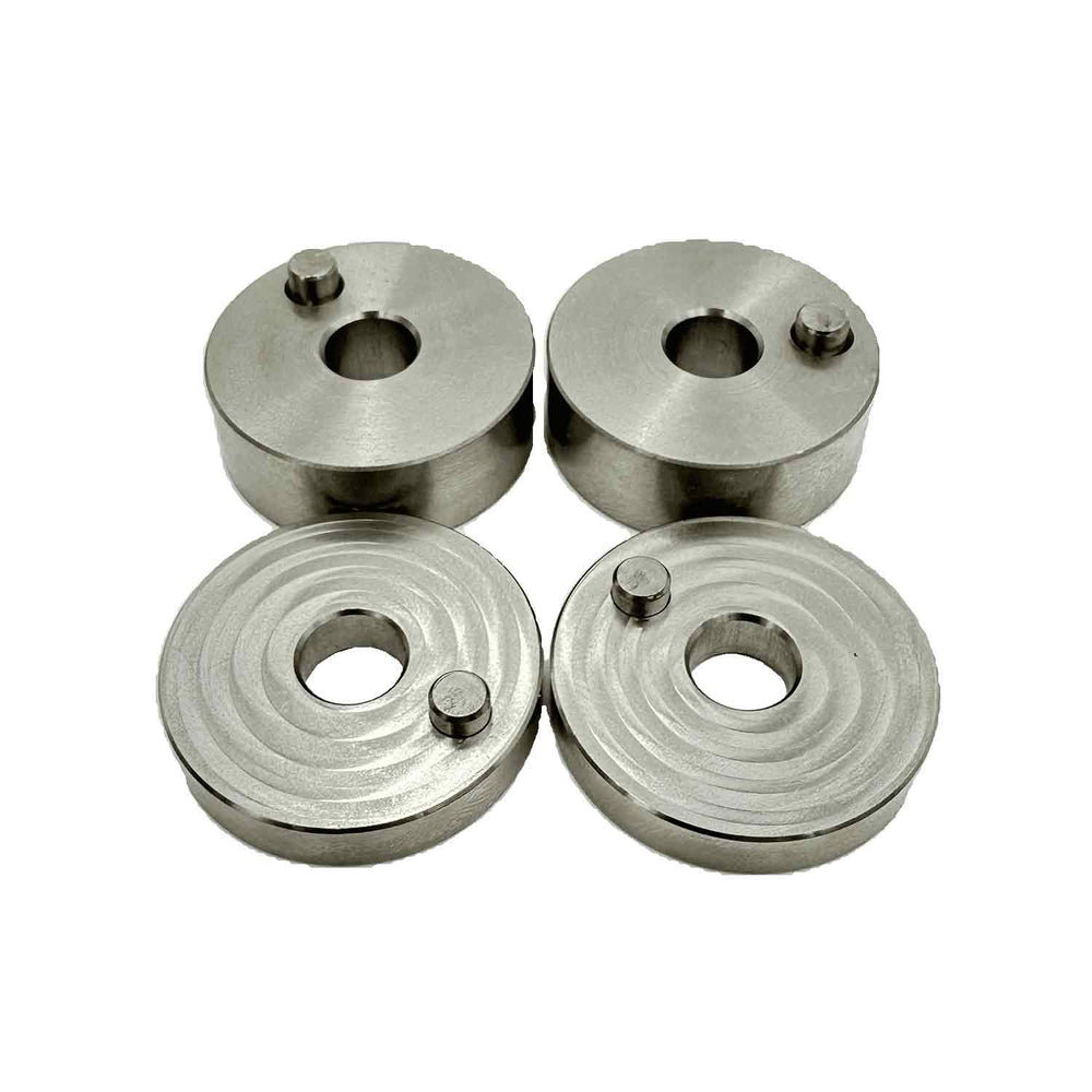 ACU Archery S.O.S. Kit