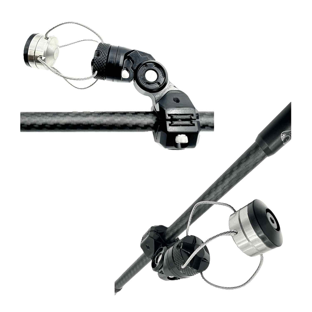 ACU Archery S.O.S. Kit