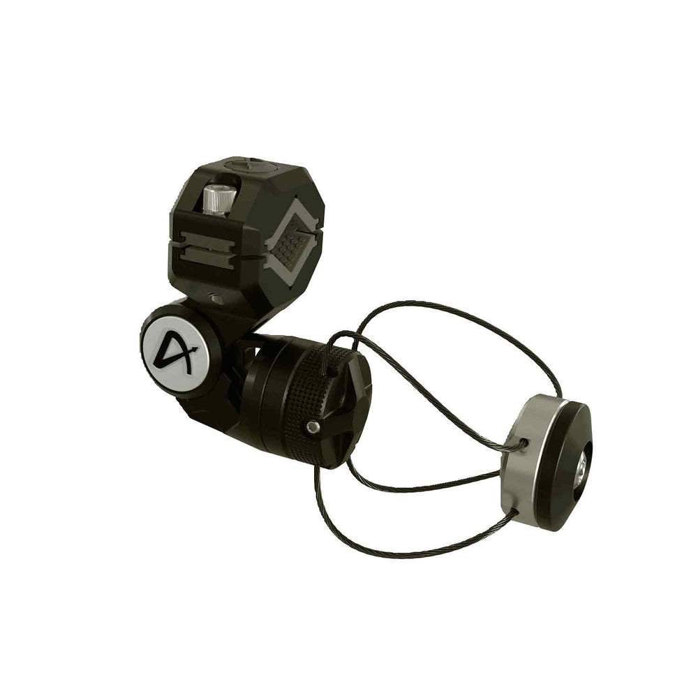 ACU Archery S.O.S. Kit