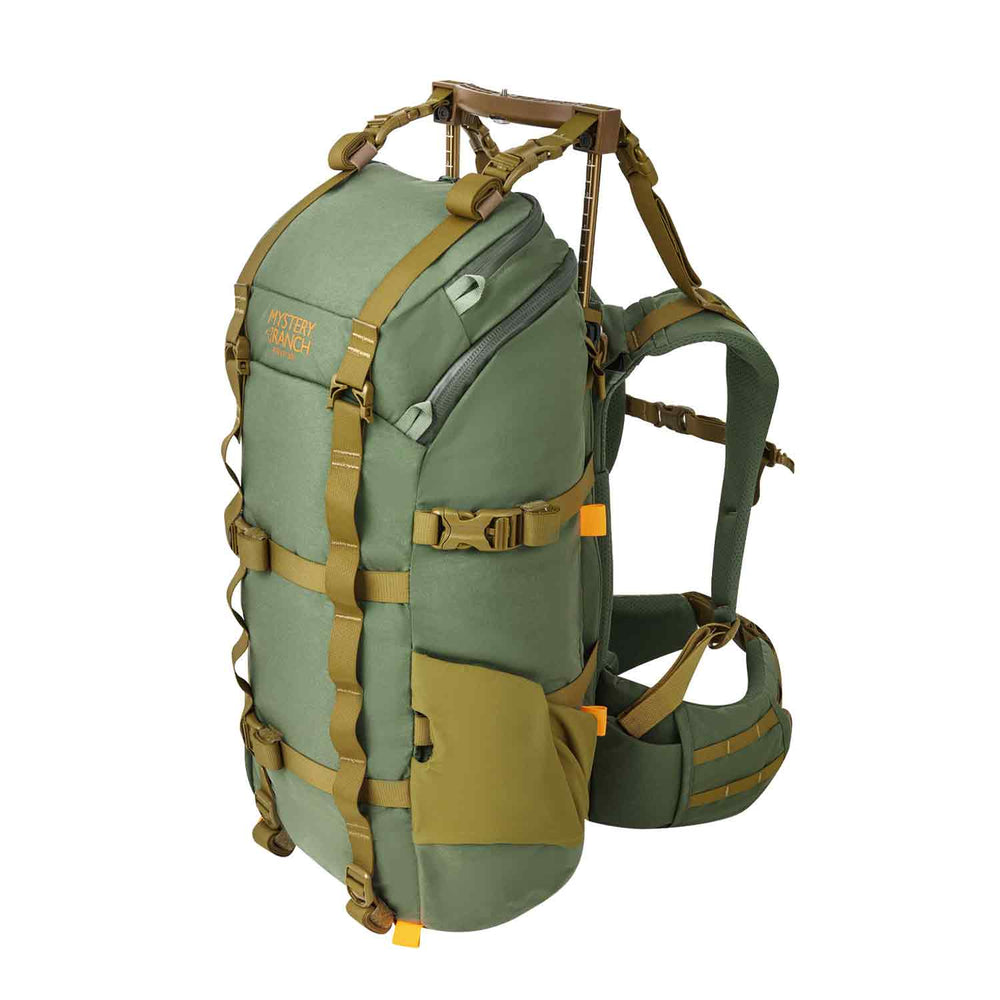 Mystery Ranch Pop Up 30 Pack