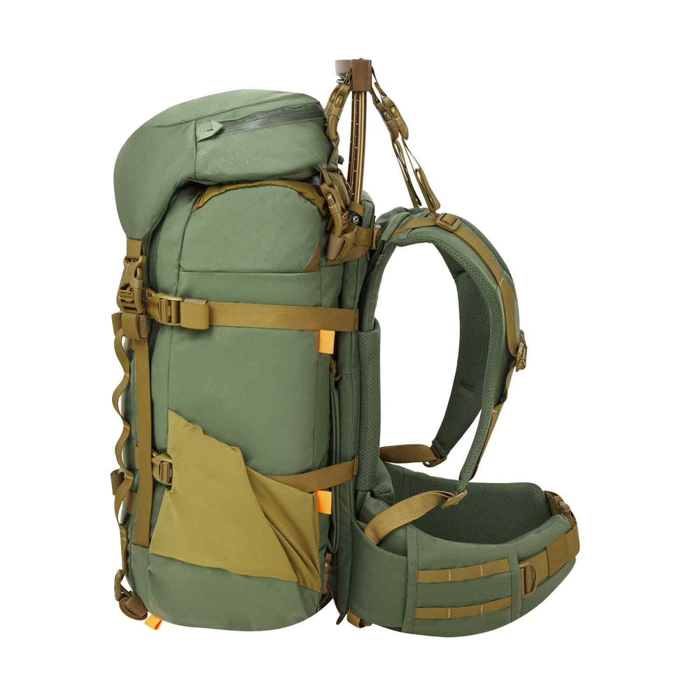 Mystery Ranch Pop Up 40 Pack