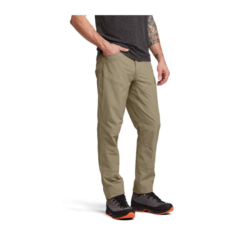Sitka Mesa Pant