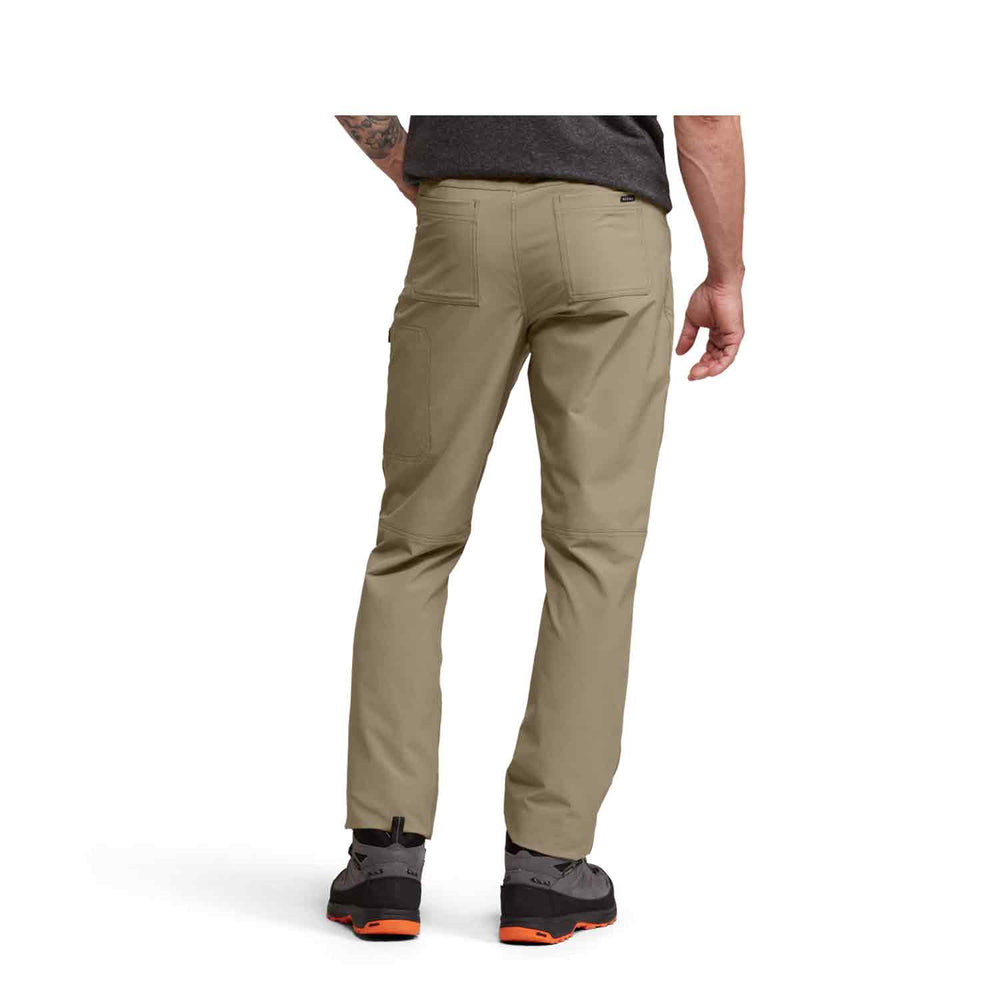 Sitka Mesa Pant
