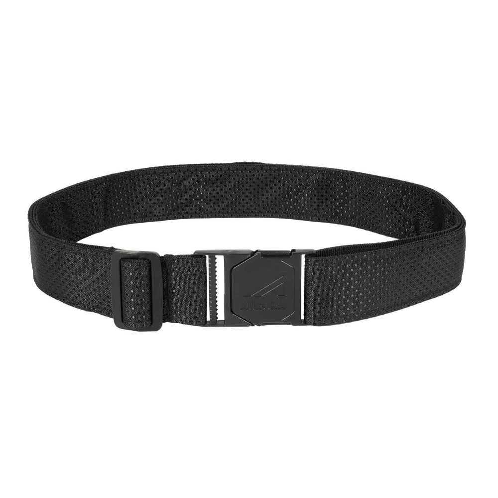 Aurora Techno Lite Belt