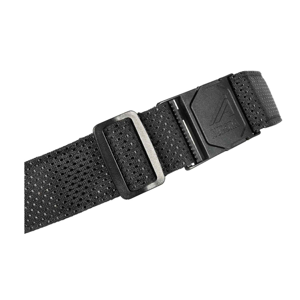 Aurora Techno Lite Belt