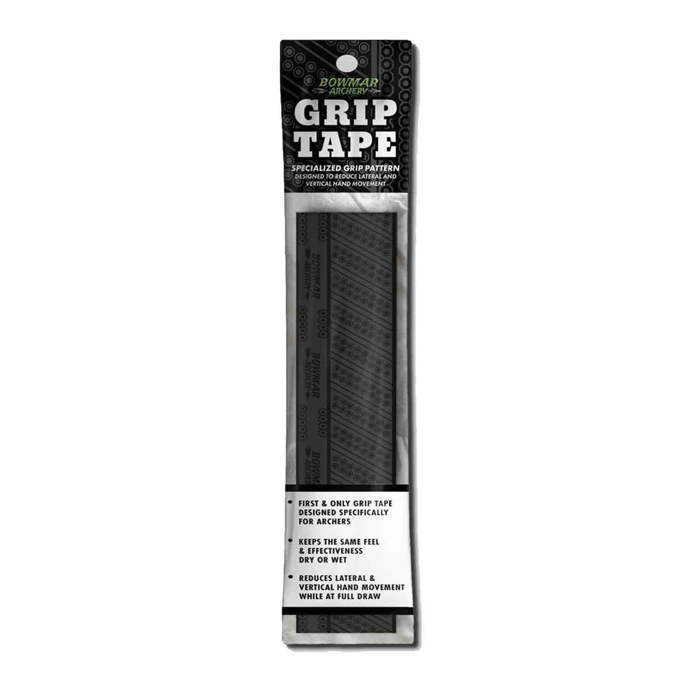 Bowmar Archery Pro Grip Tape