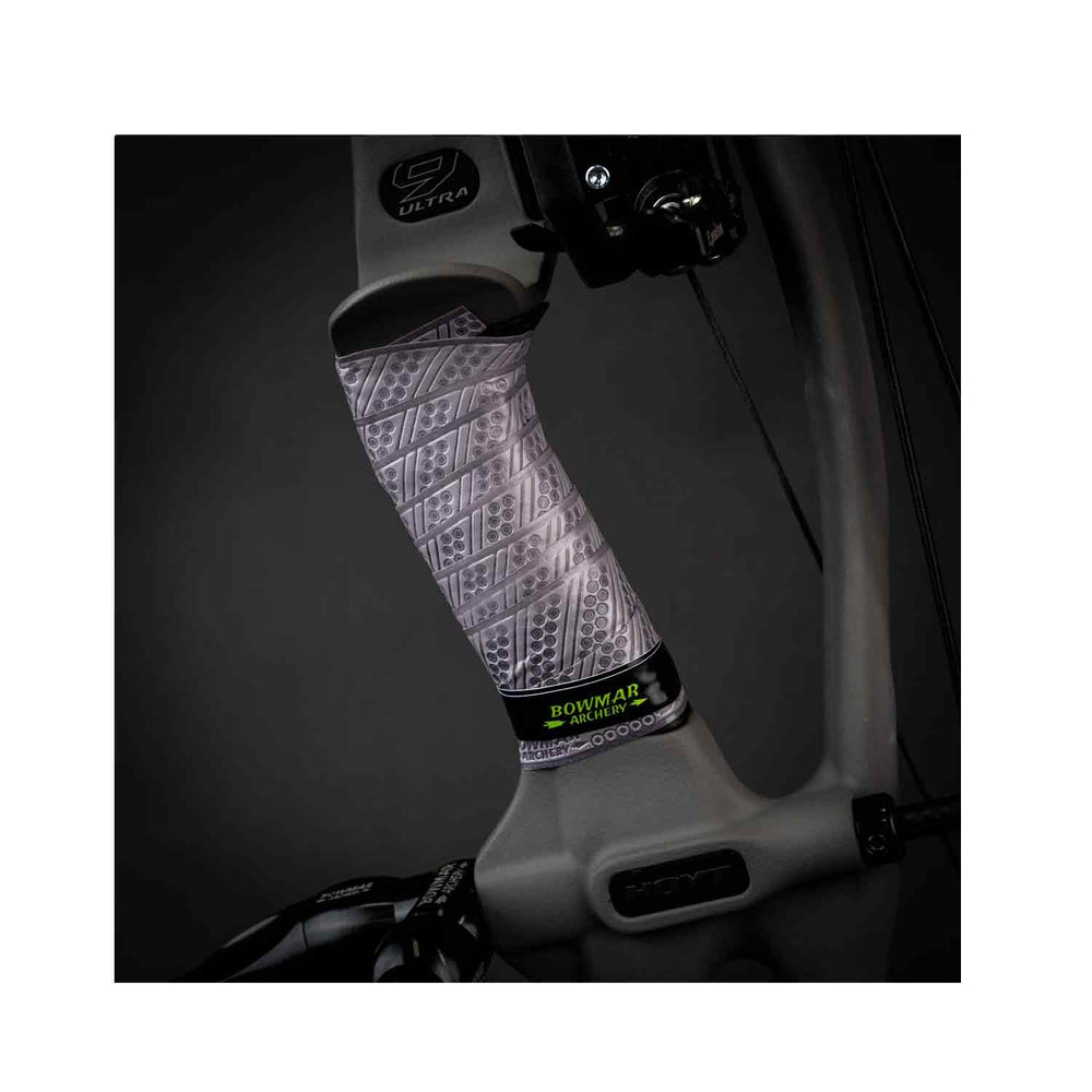 Bowmar Archery Pro Grip Tape