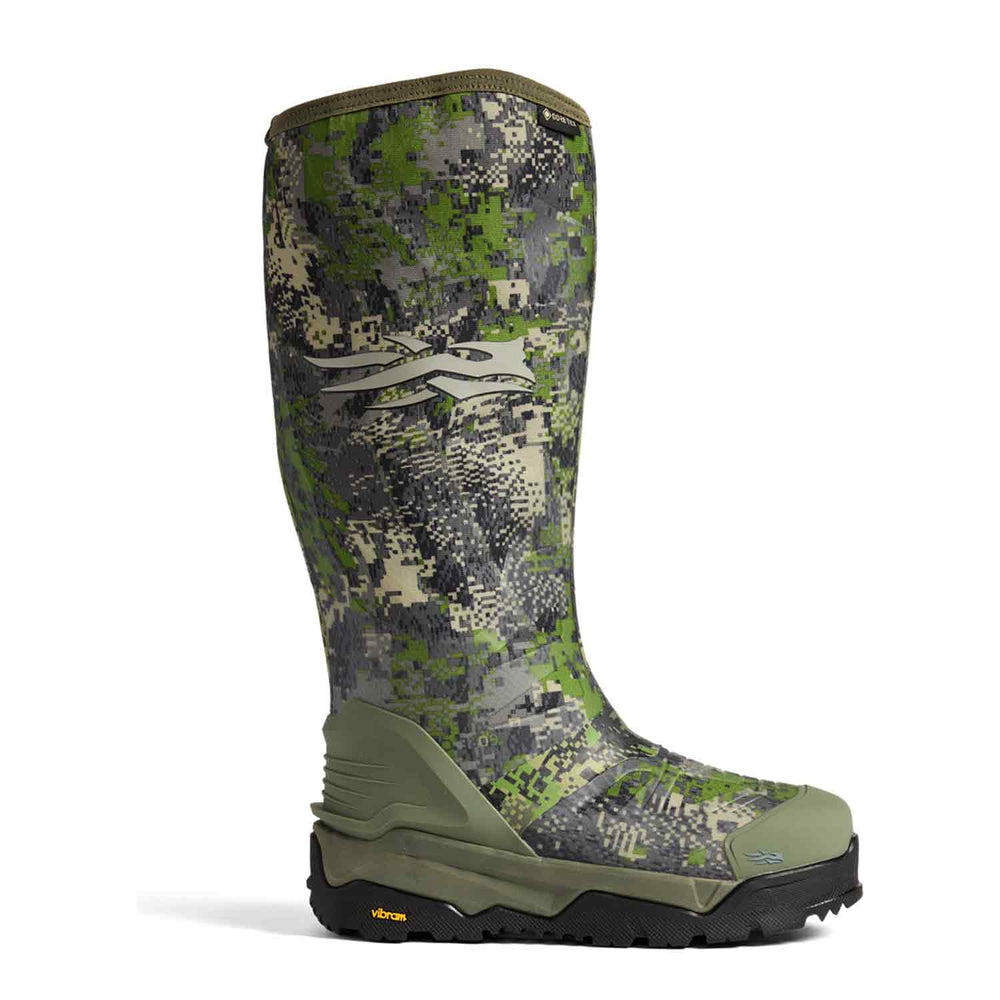 Sitka VentLite GTX Boot