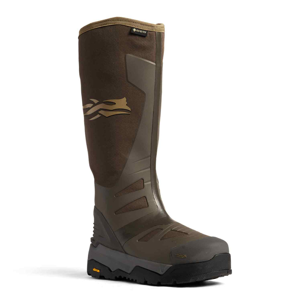 Sitka VentLite GTX Boot – Lancaster Archery Supply