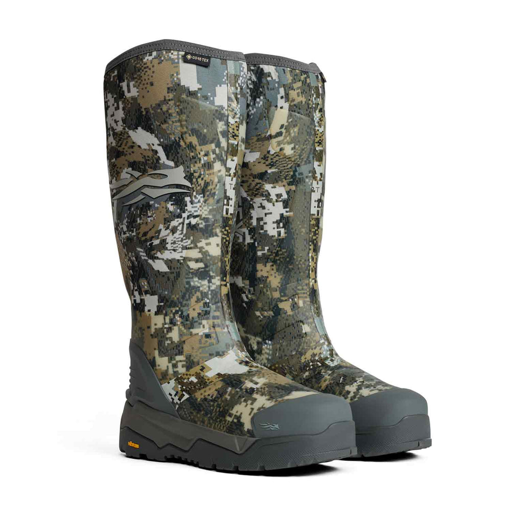 Sitka VentLite GTX Boot
