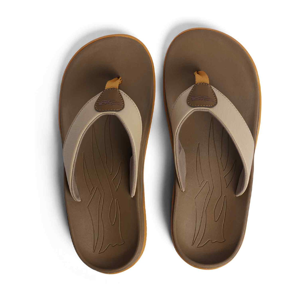 Sitka Sandal