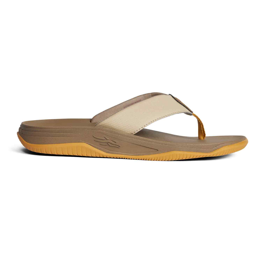 Sitka Sandal