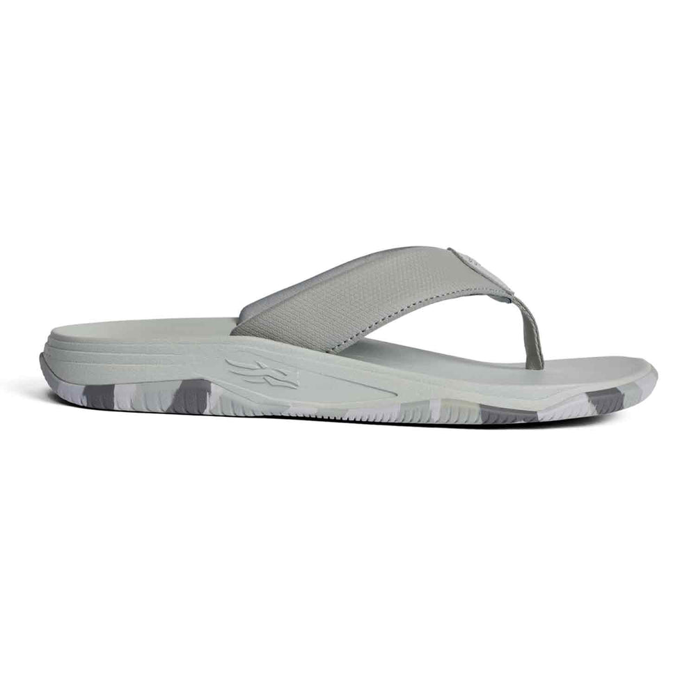Sitka Sandal