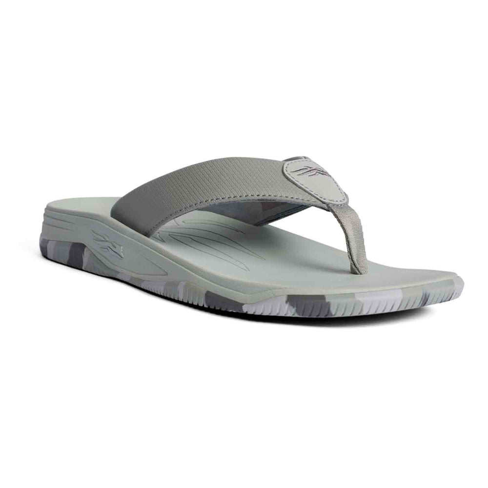 Sitka Sandal