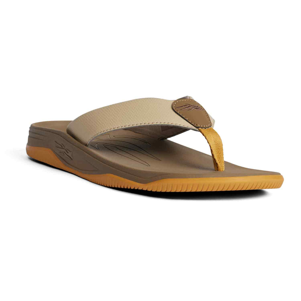 Sitka Sandal