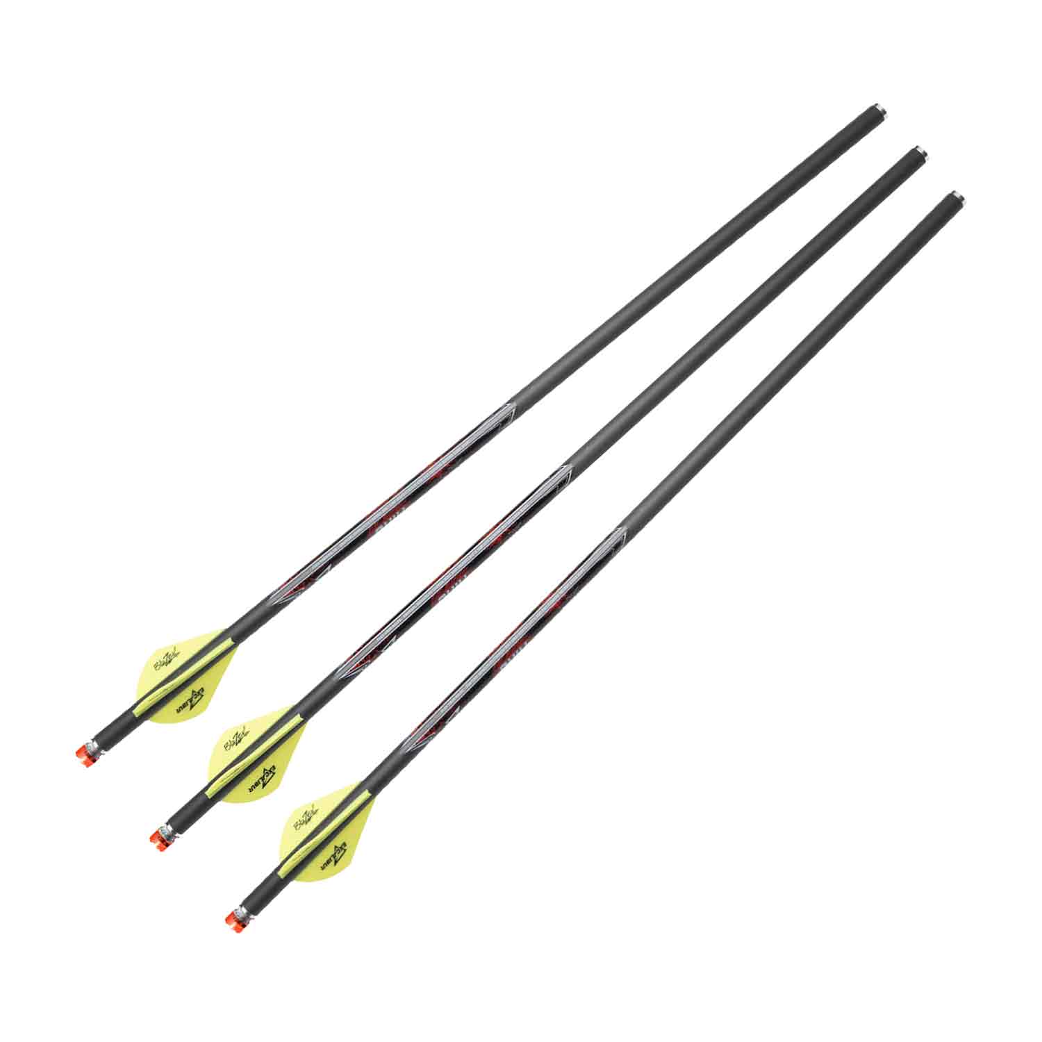 Excalibur Quill 16.5