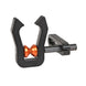 30.06 Water Fox Bowfishing Arrow Rest