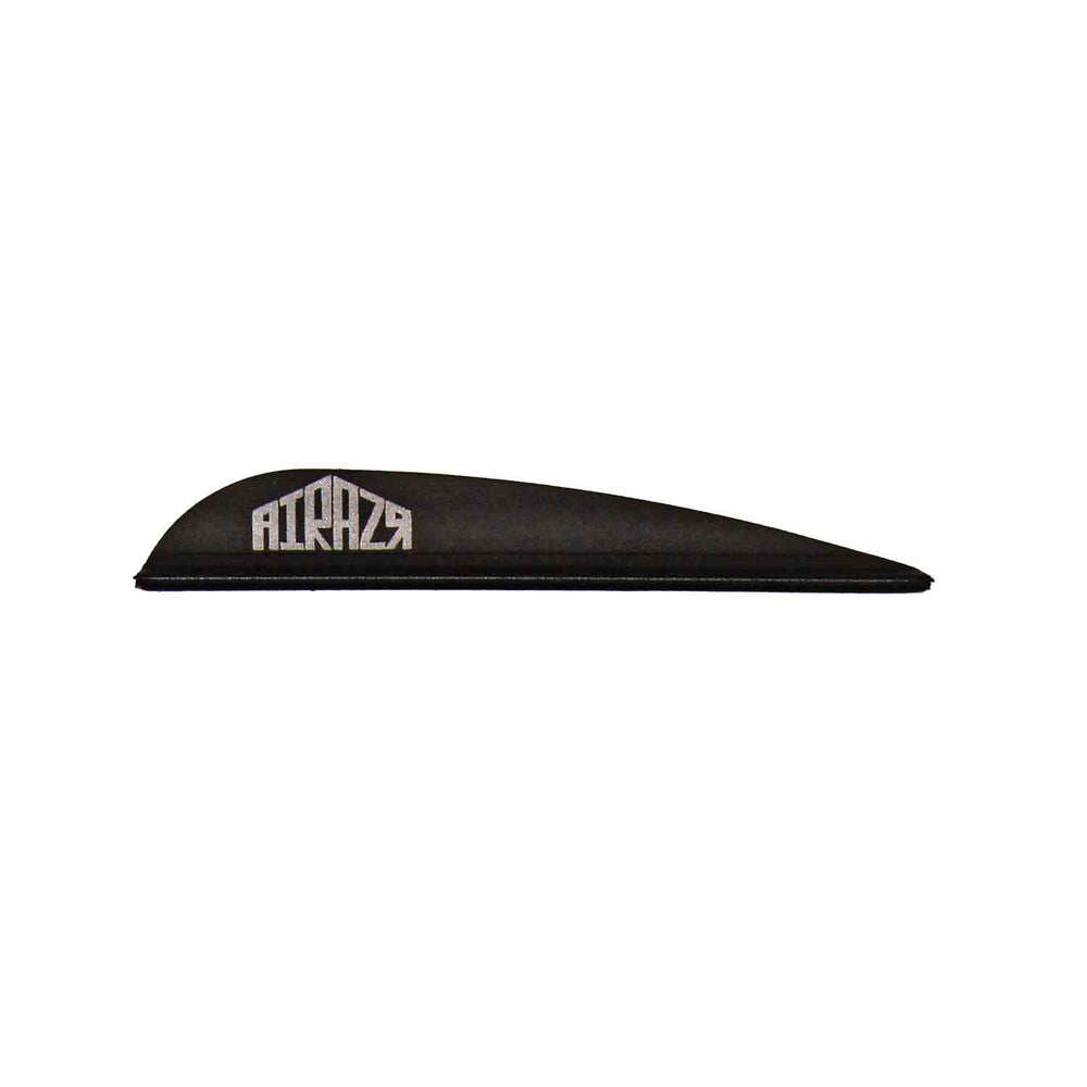AAE AIRAZR 23 Vanes