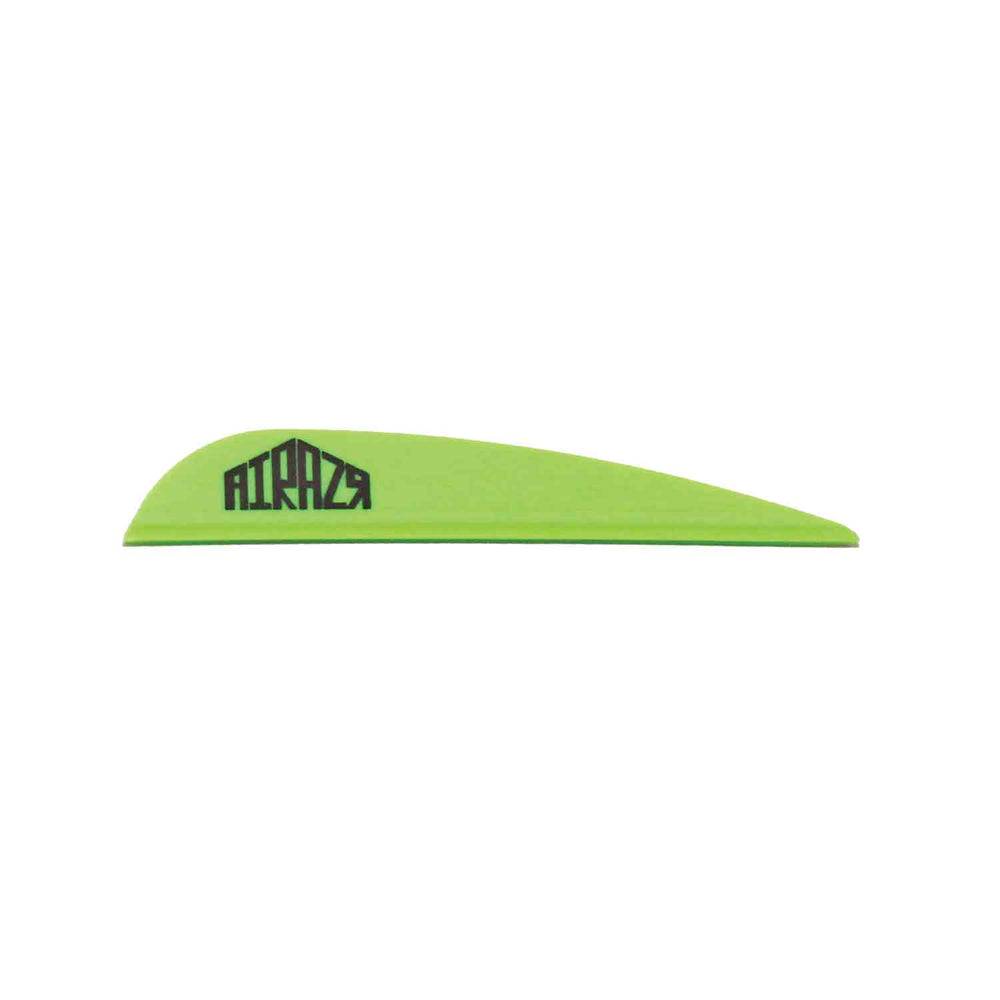 AAE AIRAZR 23 Vanes