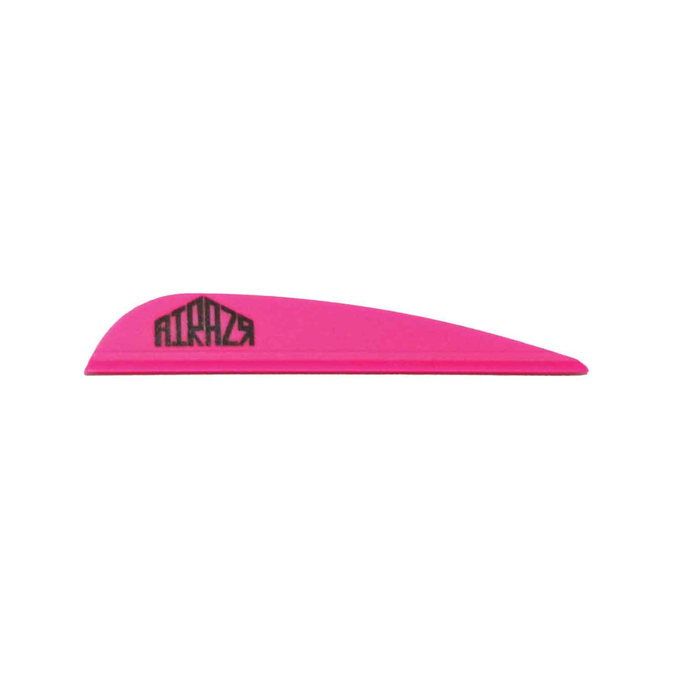 AAE AIRAZR 23 Vanes