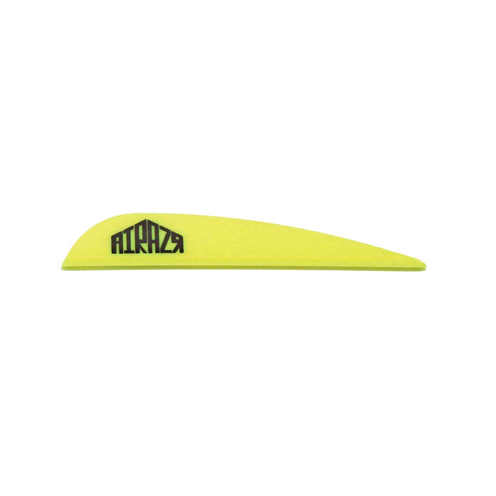 AAE AIRAZR 23 Vanes