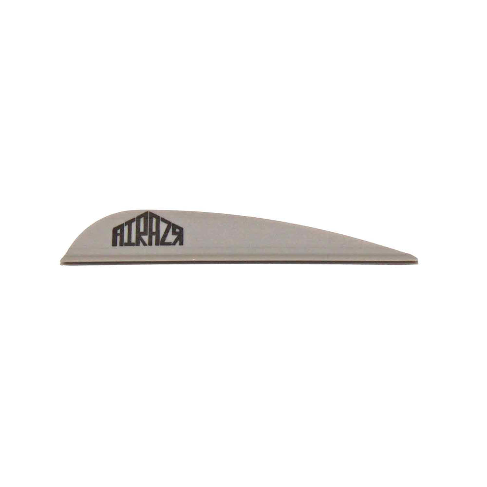 AAE AIRAZR 23 Vanes