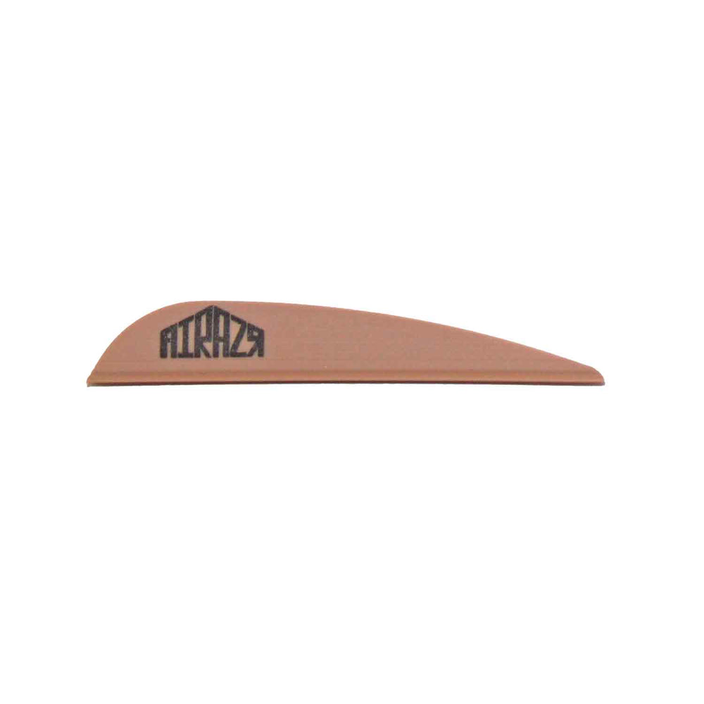 AAE AIRAZR 23 Vanes