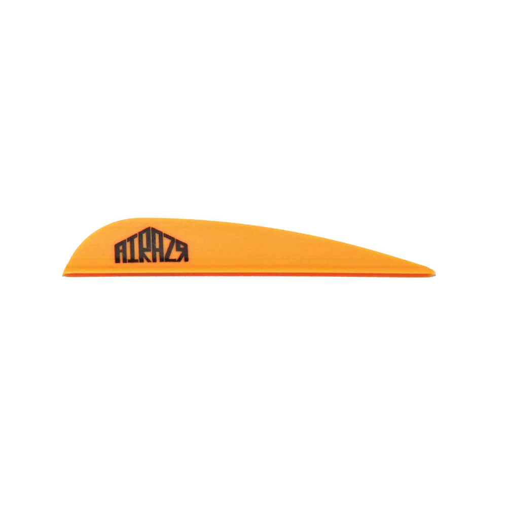 AAE AIRAZR 23 Vanes