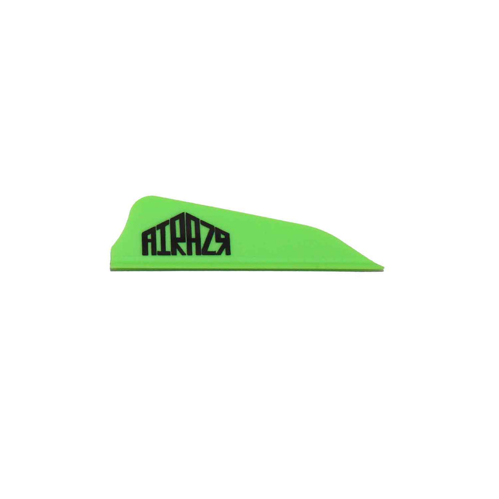 AAE AIRAZR Hunter Vanes