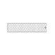White Water Archery White Filled Honeycomb Reflective Wraps
