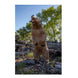 Rinehart Kodiak Grizzly Bear 3D Target