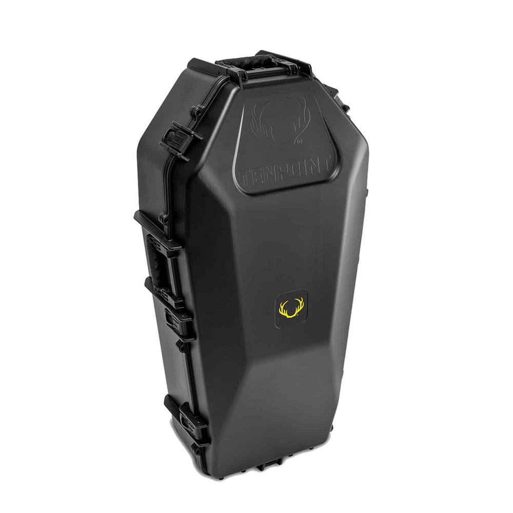 TenPoint Hard Crossbow Case