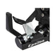 Hamskea Epsilon V2 Arrow Rest with Universal Bracket