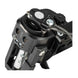 Hamskea Epsilon V2 Arrow Rest with Universal Bracket