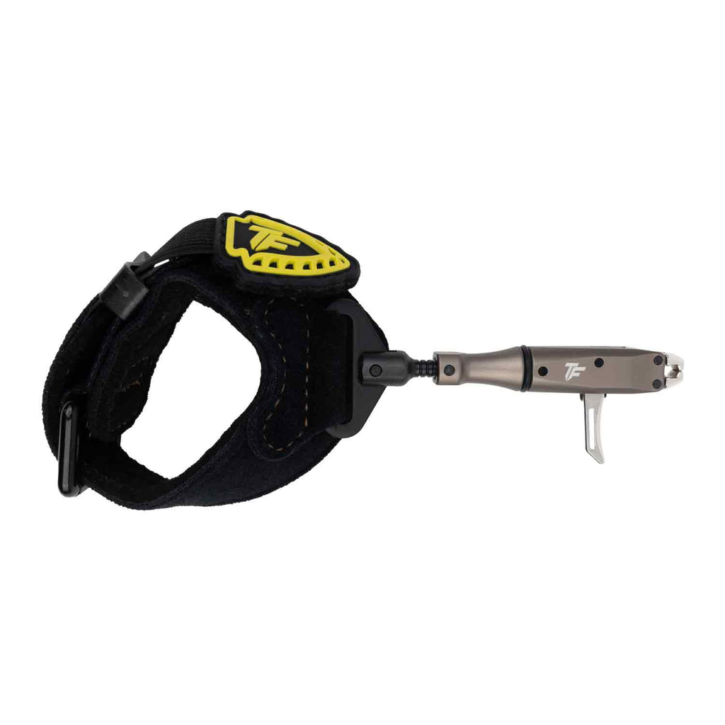 1041685_1024x.jpg?v=1746800348