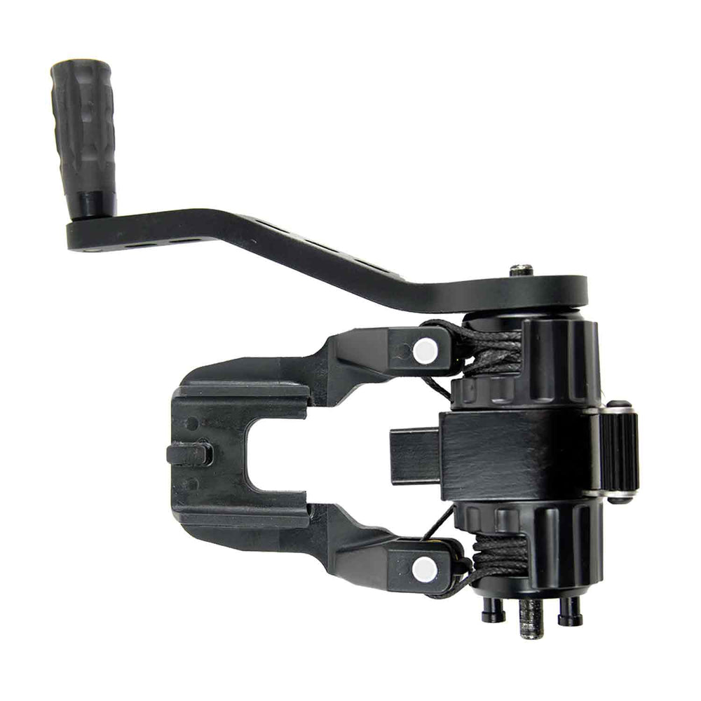 Killer Instinct DSC Compact Narrow LD Sled