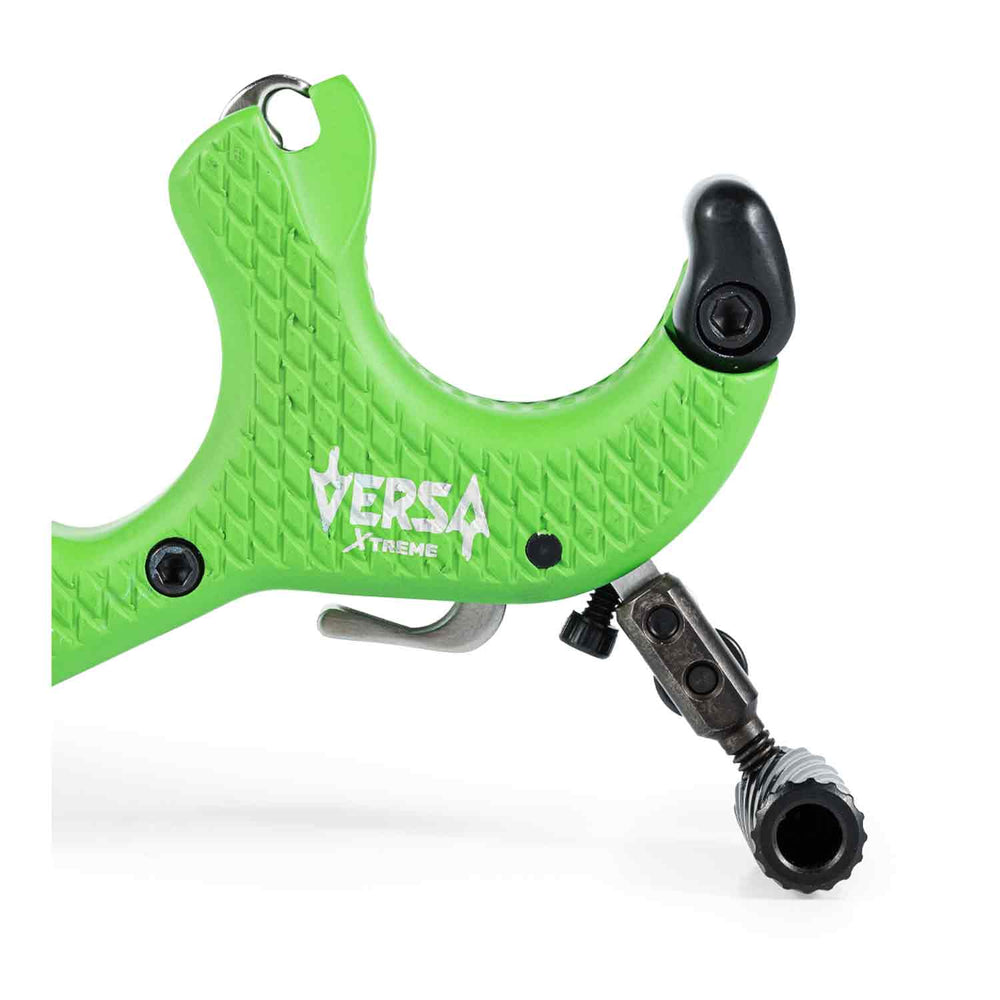 B3 Versa Pro Extreme Thumb Release