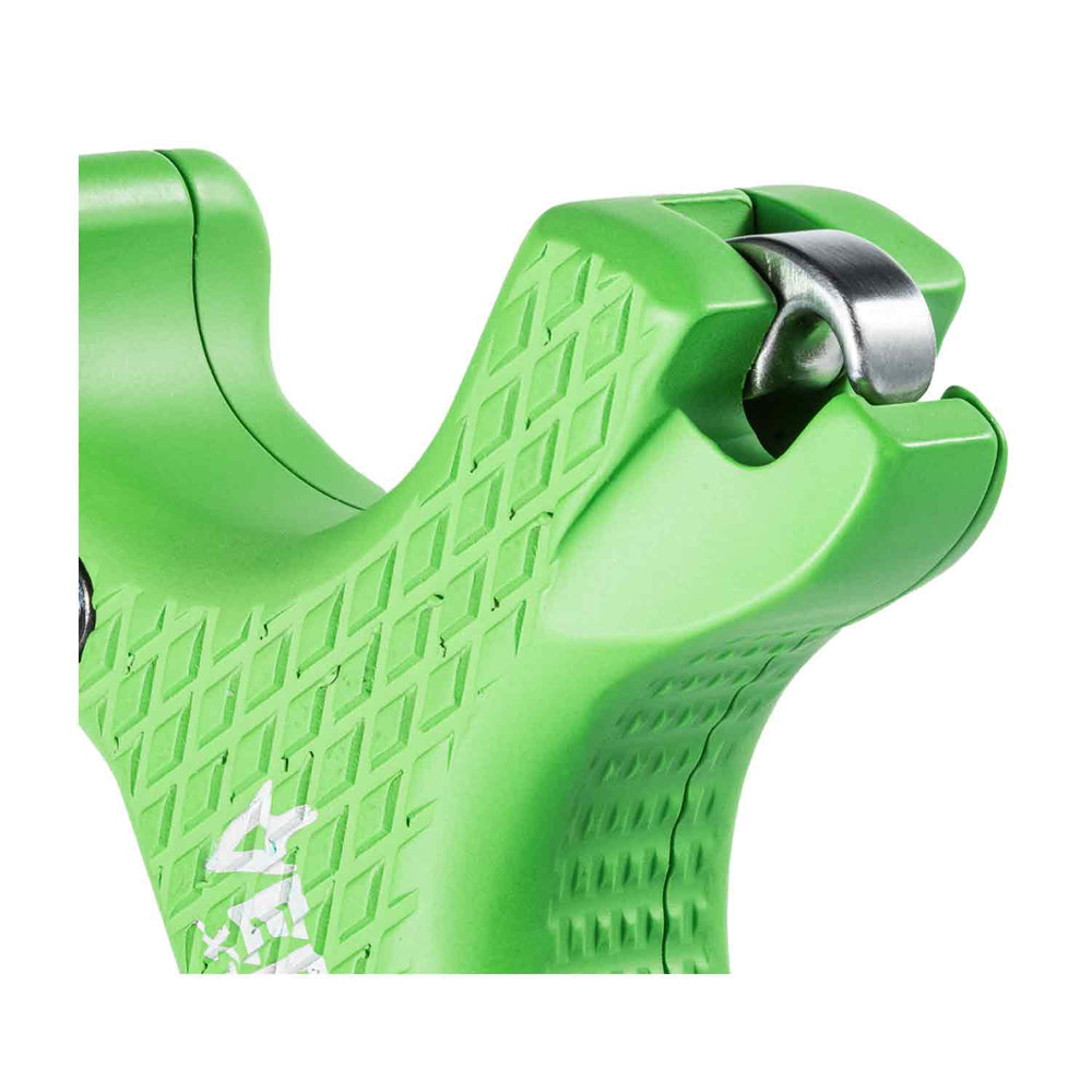 B3 Versa Pro Extreme Thumb Release