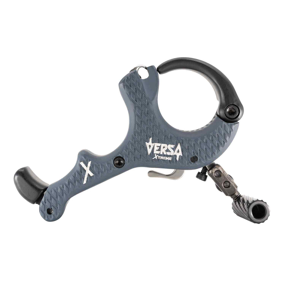 B3 Versa Pro Extreme Thumb Release