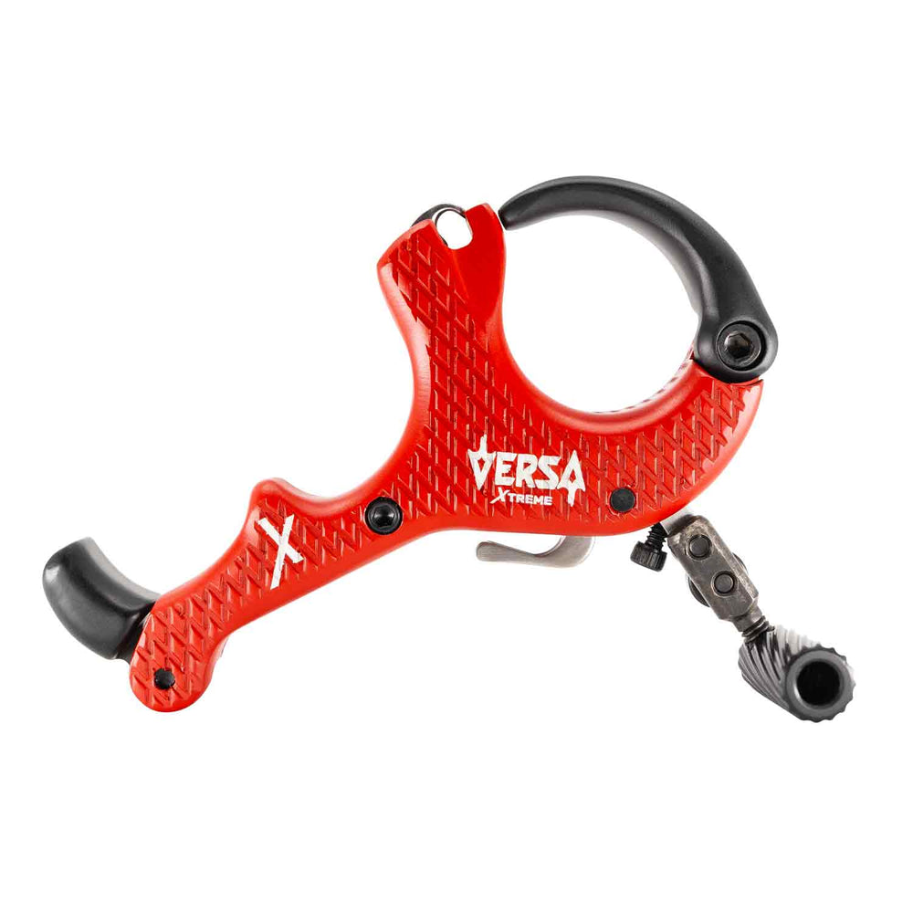 B3 Versa Pro Extreme Thumb Release