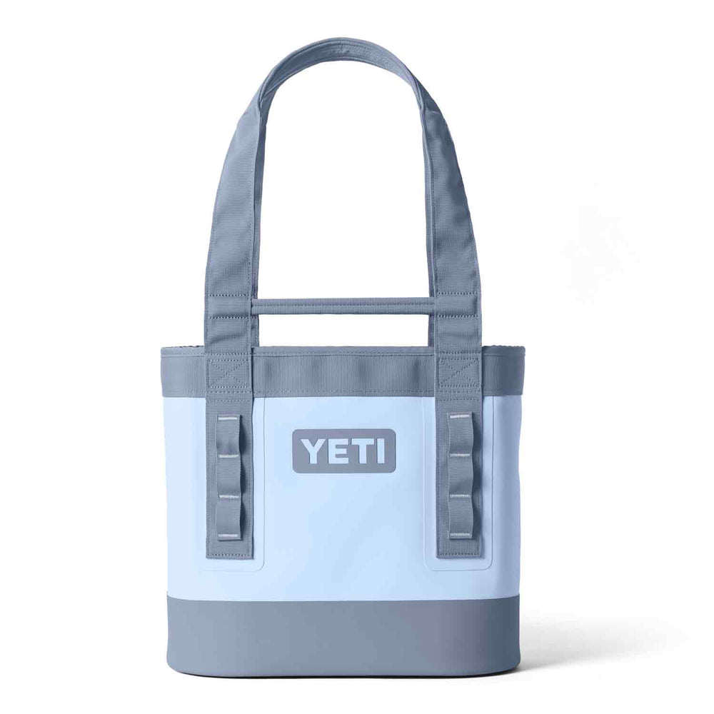 YETI Camino Carryall 20 (Limited Edition Big Sky Blue)