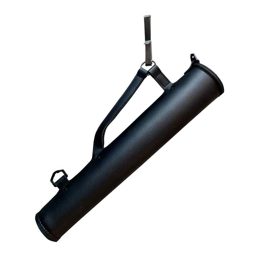 Western Rec Trio Reversible Quiver