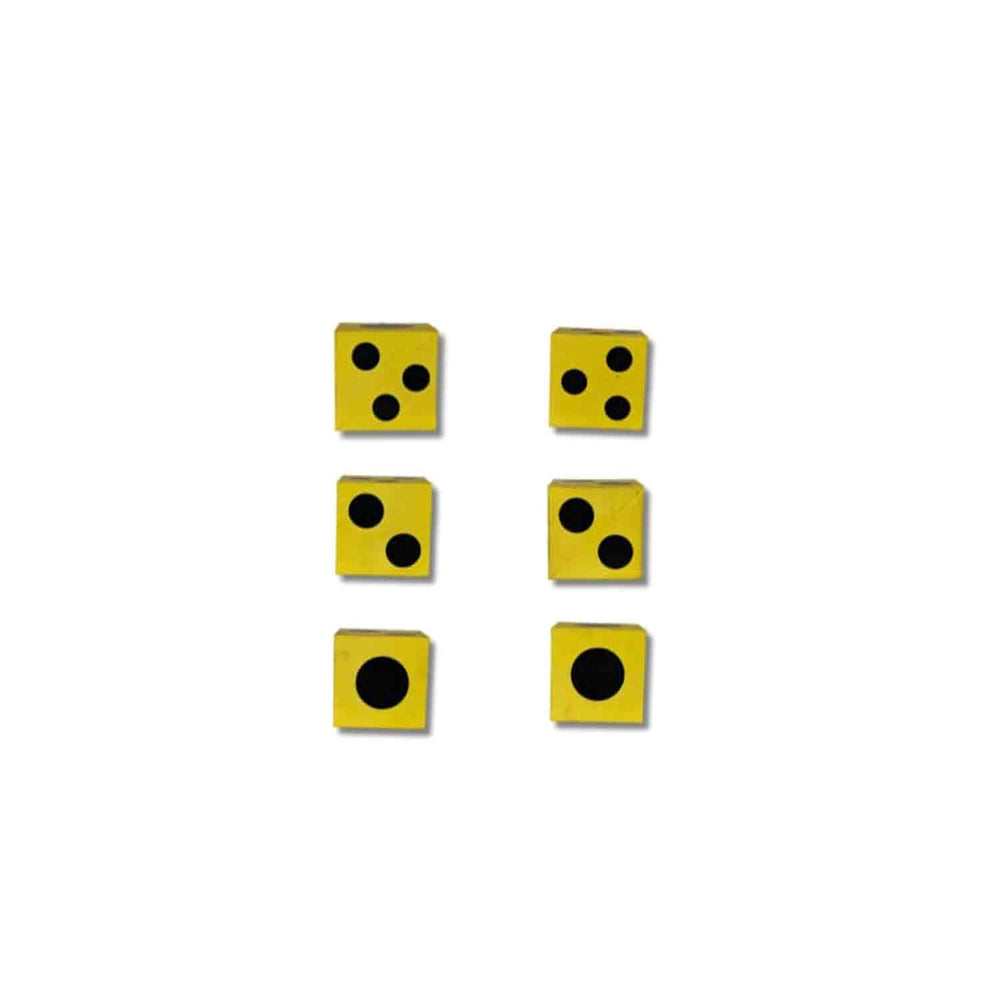 365 Archery Trio Target System Standard Replacement Core