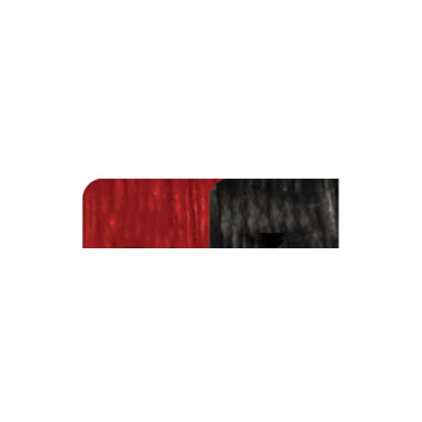 FirstString FirstDraw Genesis String and Cable Set