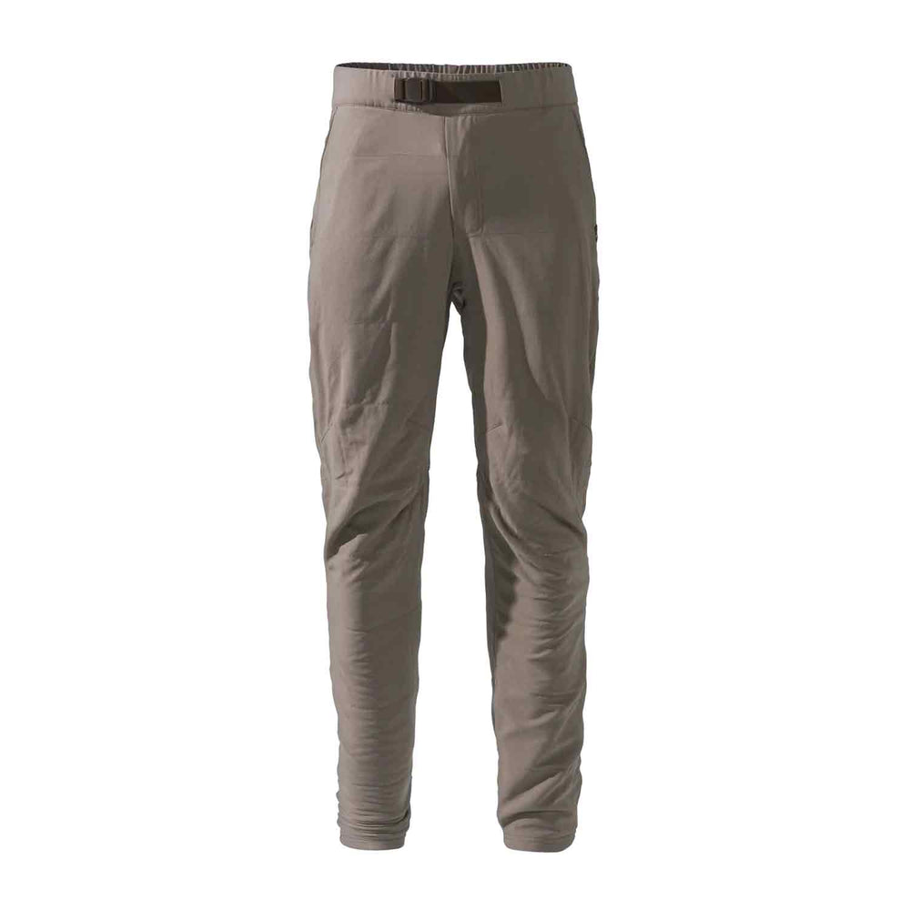 First Lite Mens Navigator Pant