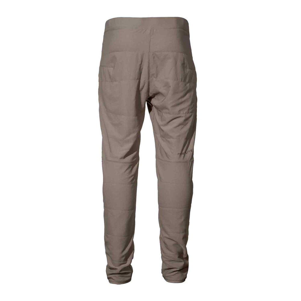 First Lite Mens Navigator Pant