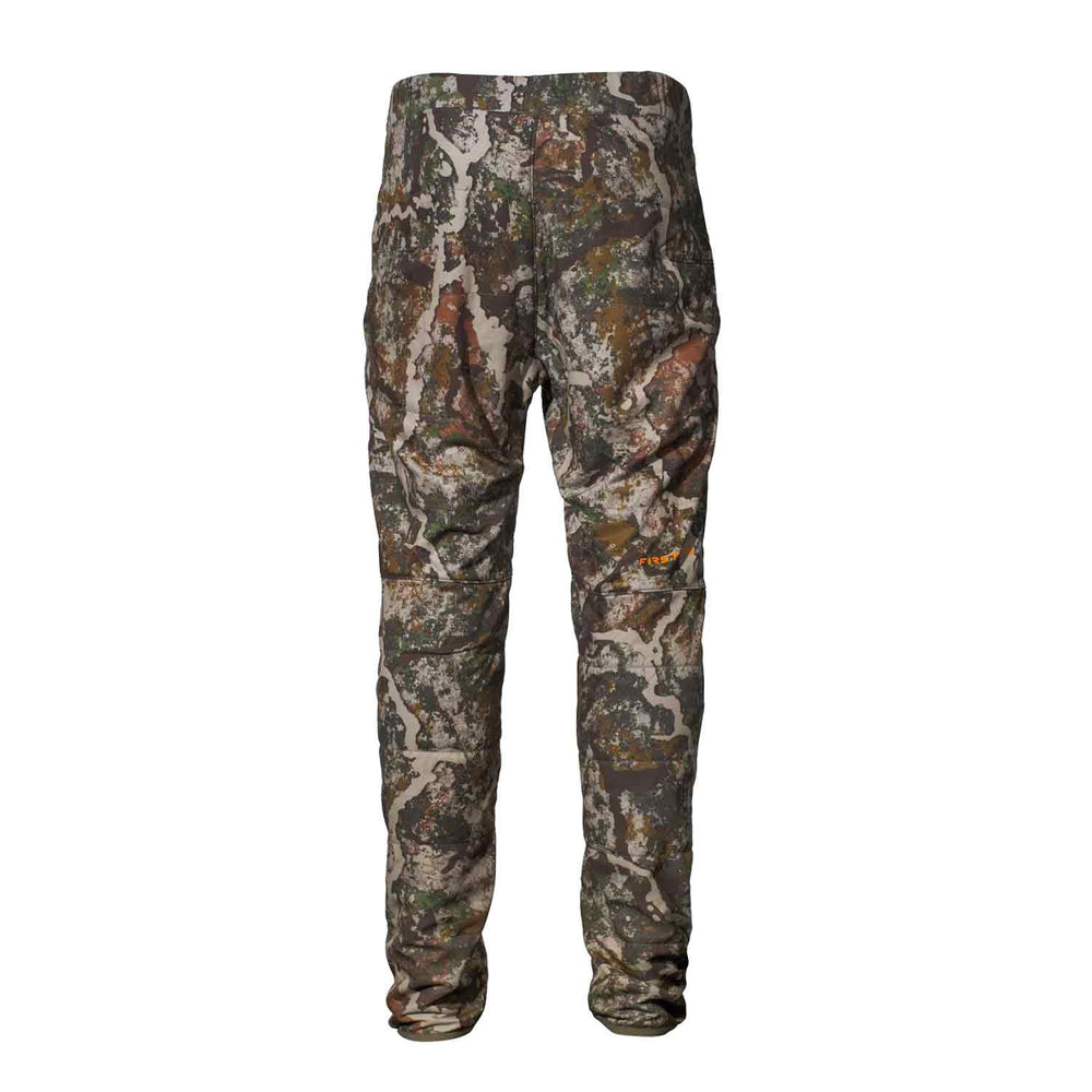 First Lite Mens Navigator Pant